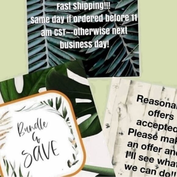 STEVE MADDEN Canastel Black Stiletto Ankle Strap Sandals Sz 8 - Picture 16 of 16